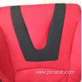 New Design Adjustable Sport Racing Car Seats